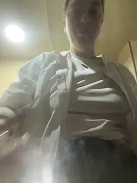  AnChous  online show from April 17, 4:54 pm