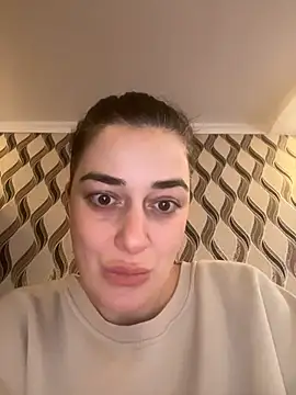  AnChous  online show from April 14, 2:55 pm