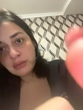  AnChous  online show from March 3, 2:46 pm