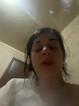  AnChous  online show from April 5, 10:49 pm