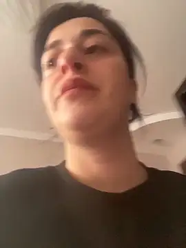  AnChous  online show from March 13, 8:08 am