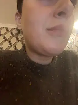  AnChous  online show from March 16, 5:16 pm