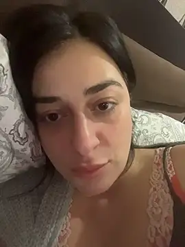  AnChous  online show from March 6, 8:04 pm