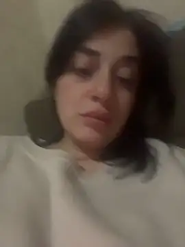  AnChous  online show from February 24, 5:36 pm