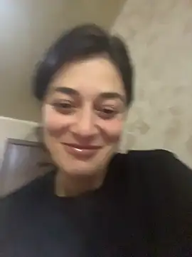  AnChous  online show from April 4, 6:14 pm