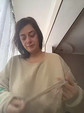  AnChous  online show from April 13, 10:52 am