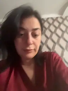  AnChous  online show from February 26, 9:20 am