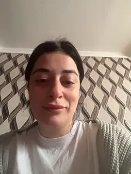  AnChous  online show from March 17, 7:11 am