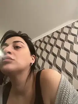  AnChous  online show from March 14, 12:22 pm