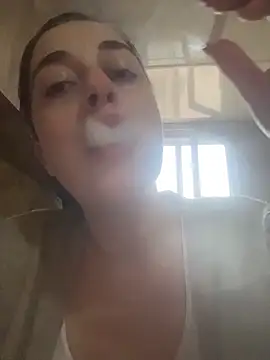  AnChous  online show from April 2, 3:08 pm