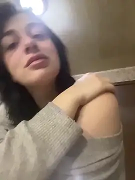  AnChous  online show from April 3, 10:27 pm