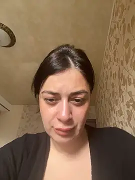  AnChous  online show from March 11, 7:13 am