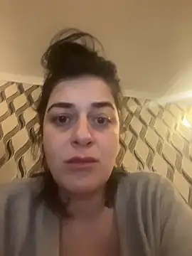  AnChous  online show from April 16, 7:14 pm