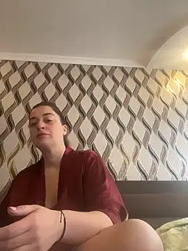  AnChous  online show from April 18, 9:11 am