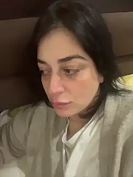  AnChous  online show from February 28, 12:43 am