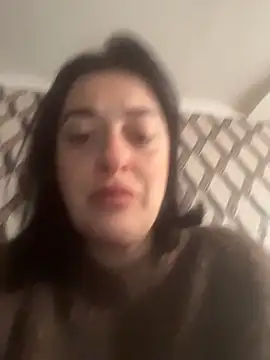  AnChous  online show from March 15, 9:27 am