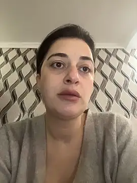  AnChous  online show from March 28, 11:11 am