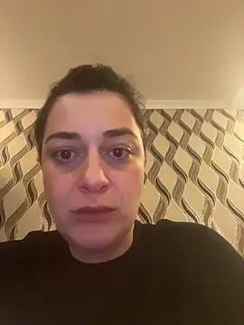  AnChous  online show from March 23, 5:02 pm