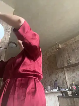  AnChous  online show from March 6, 7:47 am