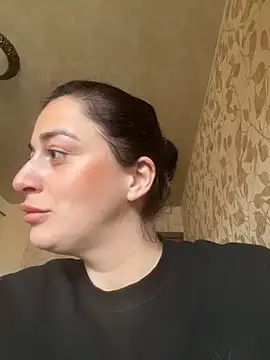  AnChous  online show from March 18, 1:13 pm