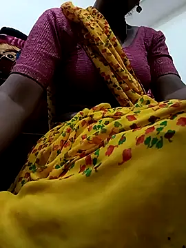 Shivanising67 online show from May 10, 2:30 pm