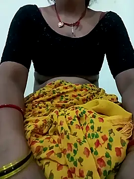 Shivanising67 online show from April 23, 10:33 am