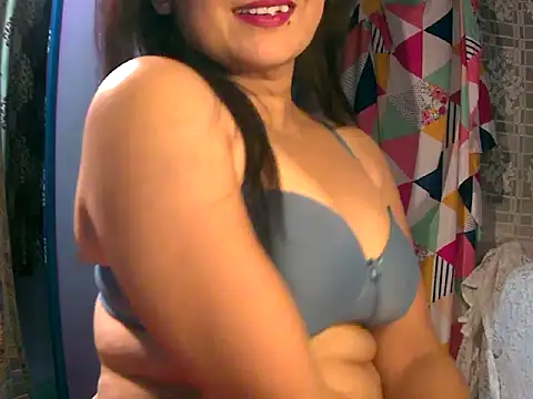 MISTI-KOLKATA-01 online show from April 15, 5:06 pm