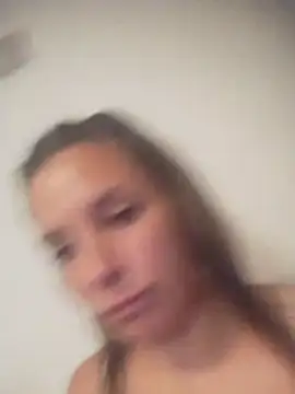CamiliLuna online show from March 19, 6:46 am