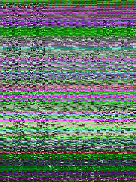 Snapshot of Eliee_Roth chatting on February 22, 3:09 am Eliee Roth online show from February 22, 3:09 am