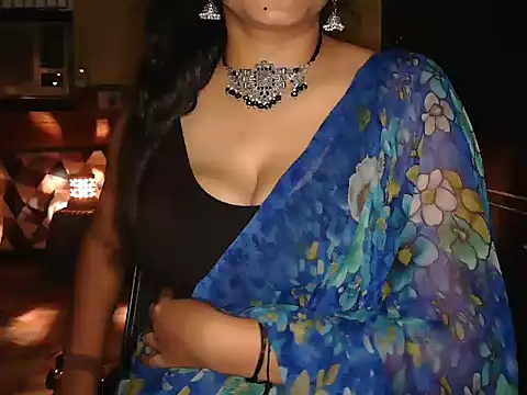 Magical Dishi online show from June 7, 12:10 pm