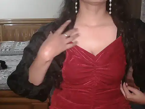 Magical Dishi online show from March 22, 7:21 am