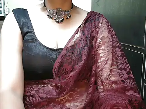Magical Dishi online show from May 20, 8:11 am