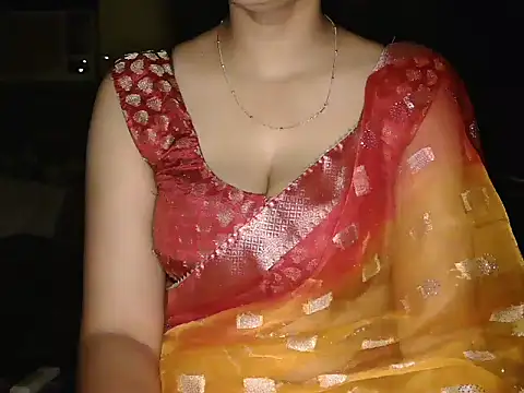 Magical Dishi online show from June 6, 11:54 pm