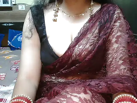 Magical Dishi online show from May 29, 6:25 pm