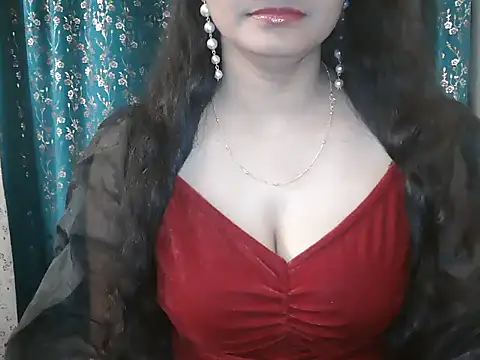 Magical Dishi online show from March 26, 9:35 pm