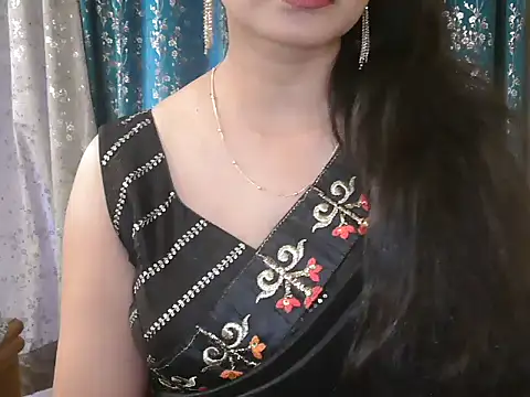 Magical Dishi online show from March 20, 8:04 am