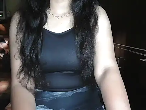 Magical Dishi online show from June 20, 7:57 am