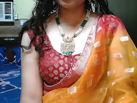 Magical Dishi online show from May 22, 3:54 pm