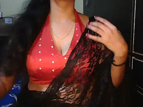 Magical Dishi online show from May 14, 7:05 am