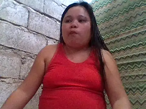 sweetlyn31 online show from March 9, 7:45 am