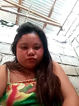 sweetlyn31 online show from March 13, 6:07 am