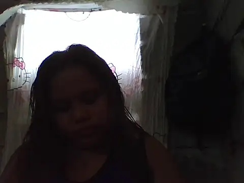 sweetlyn31 online show from May 24, 10:31 pm