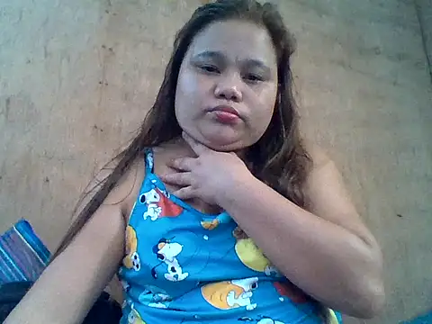 sweetlyn31 online show from May 26, 10:41 pm