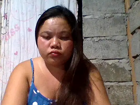 sweetlyn31 online show from March 25, 7:13 pm