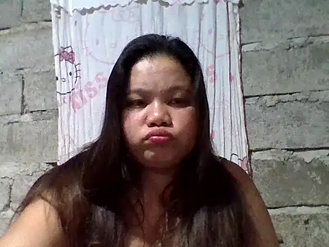 sweetlyn31 online show from March 15, 4:36 pm
