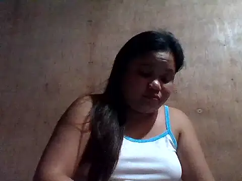 sweetlyn31 online show from April 17, 12:52 pm