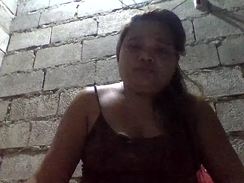 Snapshot of sweetlyn31 chatting on July 7, 8:12 pm sweetlyn31 online show from July 7, 8:12 pm