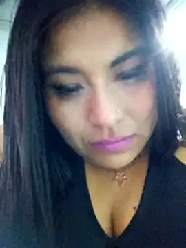 Crazy grone online show from March 19, 2:22 am