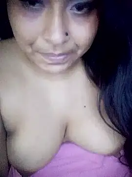 Crazy grone online show from May 10, 9:27 pm