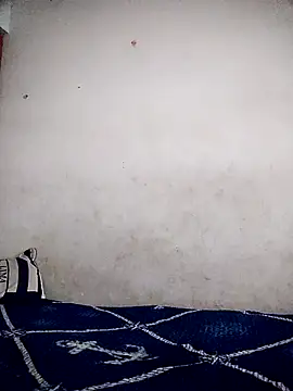 Crazy grone online show from March 21, 3:05 pm